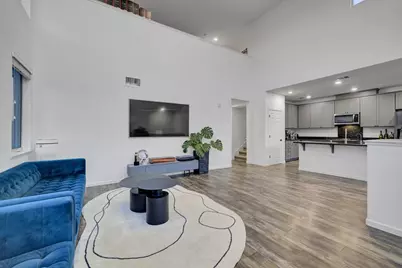 3086 Manuel St 2, San Jose, CA 95136 - Photo 12