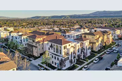 3086 Manuel St 2, San Jose, CA 95136 - Photo 38