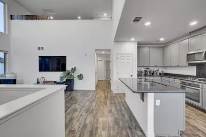 3086 Manuel St 2, San Jose, CA 95136 - Photo 4