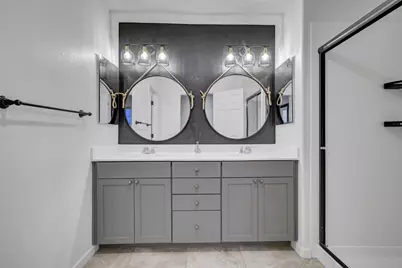 3086 Manuel St 2, San Jose, CA 95136 - Photo 26