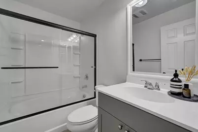 3086 Manuel St 2, San Jose, CA 95136 - Photo 20