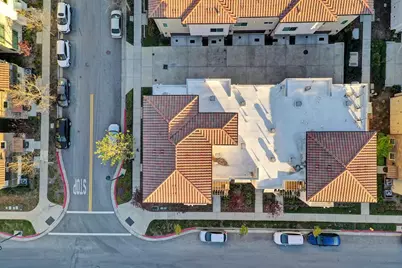 3086 Manuel St 2, San Jose, CA 95136 - Photo 36