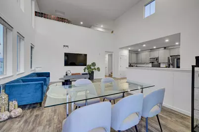 3086 Manuel St 2, San Jose, CA 95136 - Photo 14