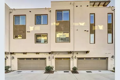 3086 Manuel St 2, San Jose, CA 95136 - Photo 34