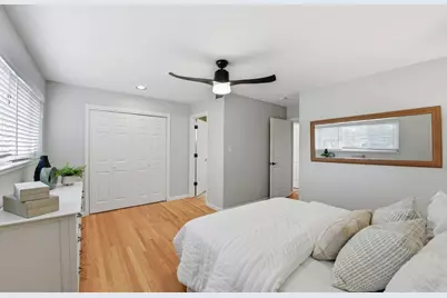 1663 Curtner Ave, San Jose, CA 95125 - Photo 30