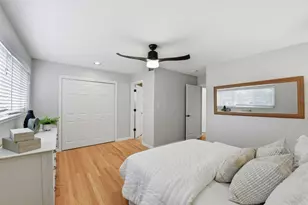 1663 Curtner Ave, San Jose, CA 95125 - Photo 30