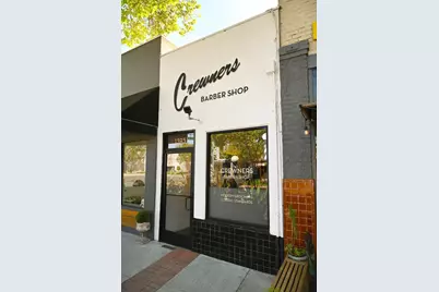 1663 Curtner Ave, San Jose, CA 95125 - Photo 56