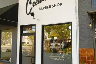 1663 Curtner Ave, San Jose, CA 95125 - Photo 56