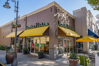 1663 Curtner Ave, San Jose, CA 95125 - Photo 50