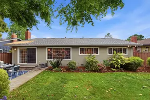 1663 Curtner Ave, San Jose, CA 95125 - Photo 36