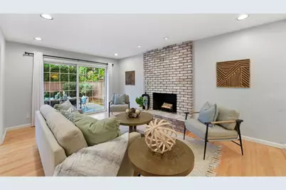 1663 Curtner Ave, San Jose, CA 95125 - Photo 14