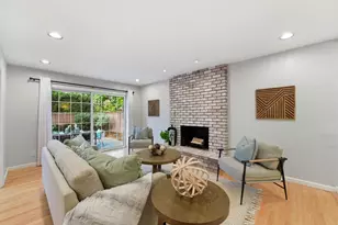 1663 Curtner Ave, San Jose, CA 95125 - Photo 14