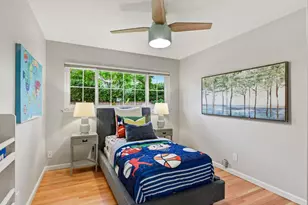 1663 Curtner Ave, San Jose, CA 95125 - Photo 22