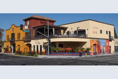 1663 Curtner Ave, San Jose, CA 95125 - Photo 46
