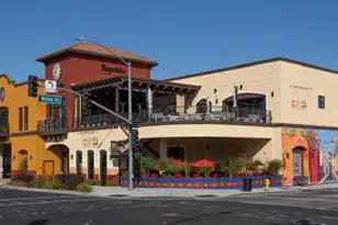 1663 Curtner Ave, San Jose, CA 95125 - Photo 46