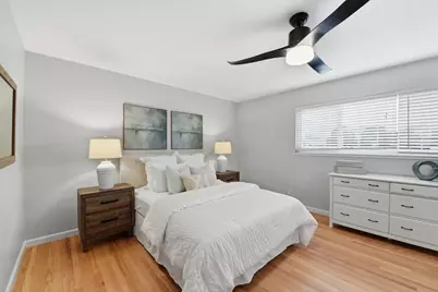 1663 Curtner Ave, San Jose, CA 95125 - Photo 28