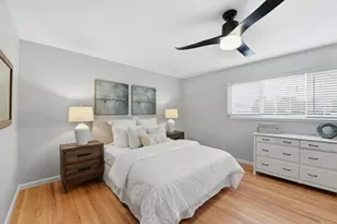 1663 Curtner Ave, San Jose, CA 95125 - Photo 28