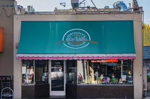 1663 Curtner Ave, San Jose, CA 95125 - Photo 50