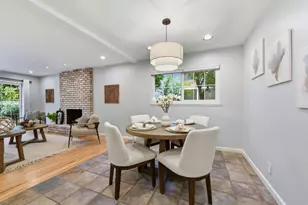 1663 Curtner Ave, San Jose, CA 95125 - Photo 12