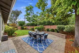 1663 Curtner Ave, San Jose, CA 95125 - Photo 34