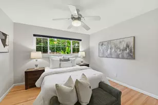 1663 Curtner Ave, San Jose, CA 95125 - Photo 26