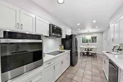 1663 Curtner Ave, San Jose, CA 95125 - Photo 8