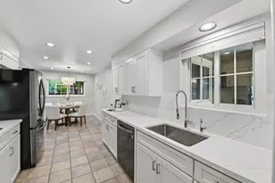 1663 Curtner Ave, San Jose, CA 95125 - Photo 6