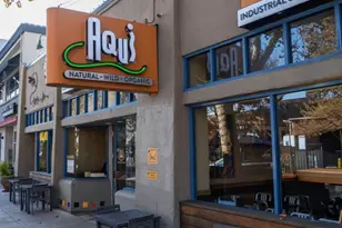 1663 Curtner Ave, San Jose, CA 95125 - Photo 46