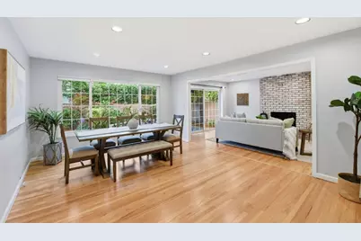 1663 Curtner Ave, San Jose, CA 95125 - Photo 18