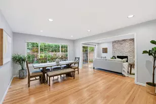 1663 Curtner Ave, San Jose, CA 95125 - Photo 18