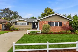 1663 Curtner Ave, San Jose, CA 95125 - Photo 40