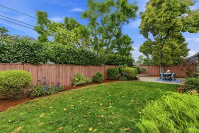 1663 Curtner Ave, San Jose, CA 95125 - Photo 38