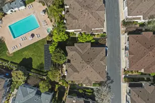 914 Brea Ln, San Jose, CA 95138 - Photo 46