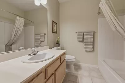 914 Brea Ln, San Jose, CA 95138 - Photo 28