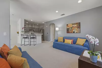 914 Brea Ln, San Jose, CA 95138 - Photo 10