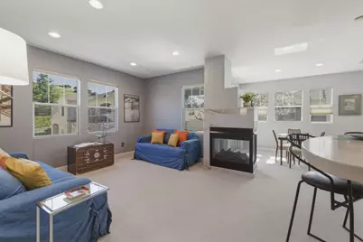 914 Brea Ln, San Jose, CA 95138 - Photo 12