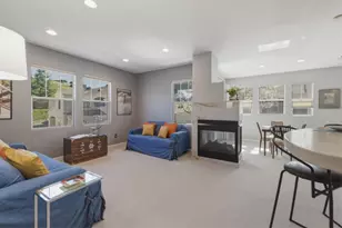 914 Brea Ln, San Jose, CA 95138 - Photo 12