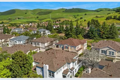 914 Brea Ln, San Jose, CA 95138 - Photo 48