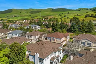 914 Brea Ln, San Jose, CA 95138 - Photo 48