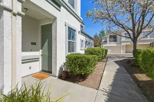 914 Brea Ln, San Jose, CA 95138 - Photo 2