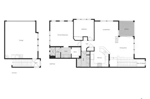 914 Brea Ln, San Jose, CA 95138 - Photo 50