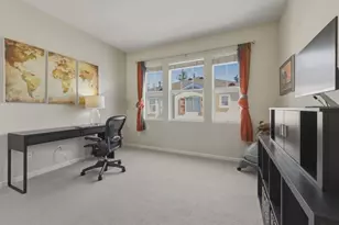 914 Brea Ln, San Jose, CA 95138 - Photo 26