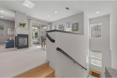 914 Brea Ln, San Jose, CA 95138 - Photo 4