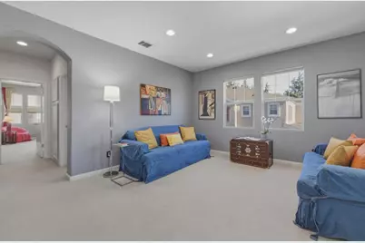 914 Brea Ln, San Jose, CA 95138 - Photo 8