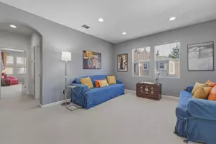 914 Brea Ln, San Jose, CA 95138 - Photo 8