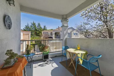 914 Brea Ln, San Jose, CA 95138 - Photo 30