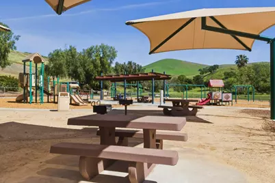 914 Brea Ln, San Jose, CA 95138 - Photo 38