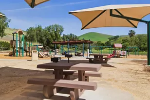 914 Brea Ln, San Jose, CA 95138 - Photo 38