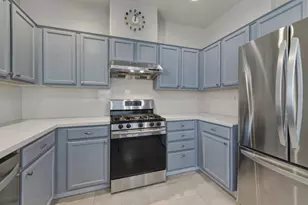 914 Brea Ln, San Jose, CA 95138 - Photo 14