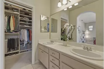 914 Brea Ln, San Jose, CA 95138 - Photo 24